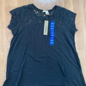 Women’s Shirt
